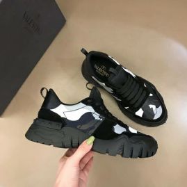 Picture of Valentino Shoes Men _SKUfw116647964fw